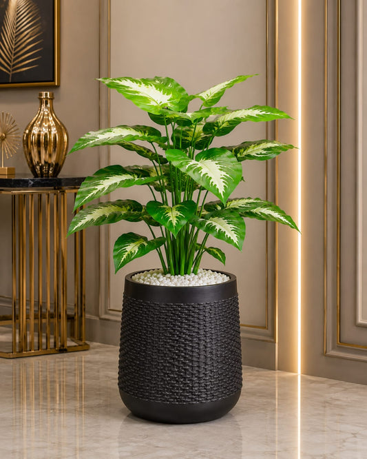Aangan Green Artificial Plant