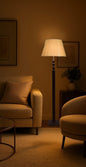 Redefined Aura Floor Lamp