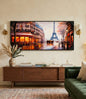 Digital Painting Frame– 1*2 ft
