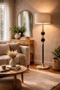 Royal Touch Floor Lamp