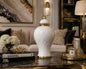 Bosphorus Luxe Candy Jar