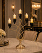 Royal Candle Holder
