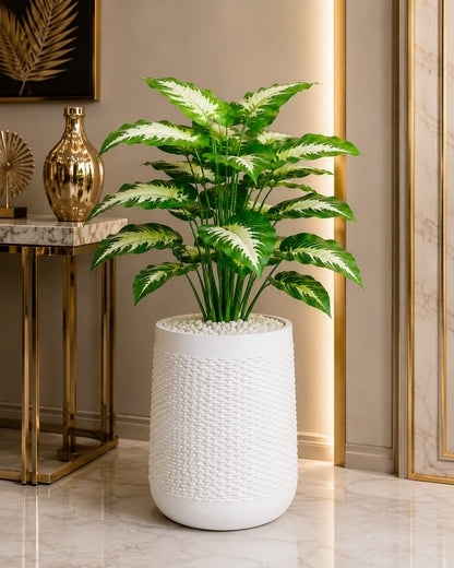 Aangan Green Artificial Plant