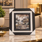 Decorative Wall Frames – Premium Home Decor