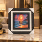 Decorative Wall Frames – Premium Home Decor