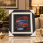Decorative Wall Frames – Premium Home Decor