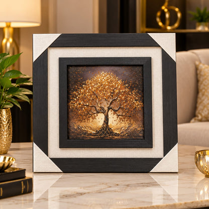 Decorative Wall Frames – Premium Home Decor