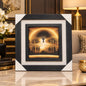 Decorative Wall Frames – Premium Home Decor